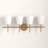 Erlandson 4 - Light Dimmable Vanity Light-338627086-338627087