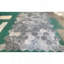 Carrelage en marbre Water-Jet-113414411