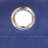 Kayenta Solid Blackout Indoor or Outdoor Curtains with Grommets - Blue - 52" x 107.5"-95792475-95731767