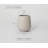 Fion Handmade Pot Planter-860035905-860035908