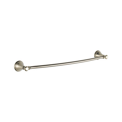 Cassidy™ 24" Wall-Mounted Towel Bar