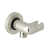 Polished Nickel selected