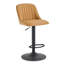 Swivel Yes Bar Stool-587997955