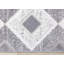 Tapis gris Kayliana-426301380