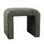 Kennedy 21" W Upholstered Rectangular Ottoman-147534931