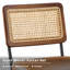Tabouret de bar-1363287983-1363837275