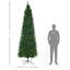 Arbre de Noël Jacovian-250859038