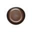 Junto Stoneware Serving Bowl-248283397