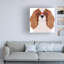 Art sur toile de Furbaby Affiliates-2080790659