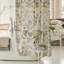 Eleonora Cameo Shower Curtain