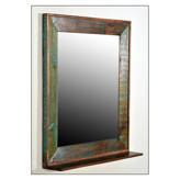 Union Rustic Roll | Wayfair