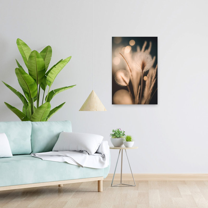 Print, 60.96cm H x 40.64cm W