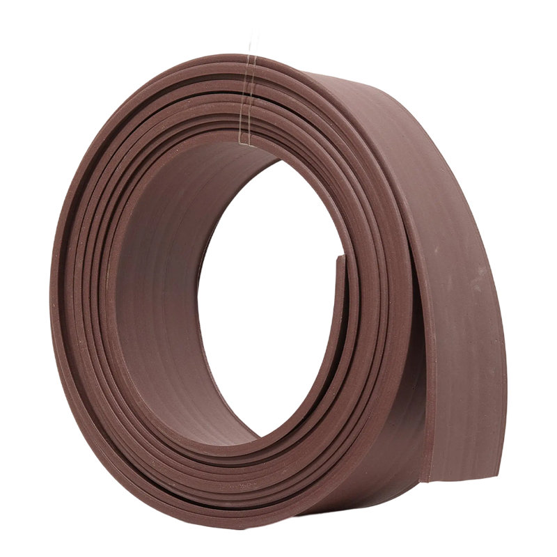 9.5 cm H x 1000 cm W Border Fencing
