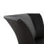 Athena Plus Sectional Corner-2085755998