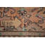 Tapis traditionnel rétro 7 x 10