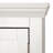 70'' Tall Kitchen Pantry Cabinet