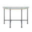Table basse à 4 pieds Jayrin