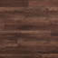 Revive 2mm Thick 6.3'' W x 48.4'' L Vinyl Plank