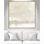 Delevan Better Days - reproduction de cadre flottant sur toile-69294400-119602445