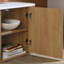 RUSSO LARGE TV UNIT-127663883