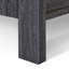 Table de chevet Toolless-1435243520