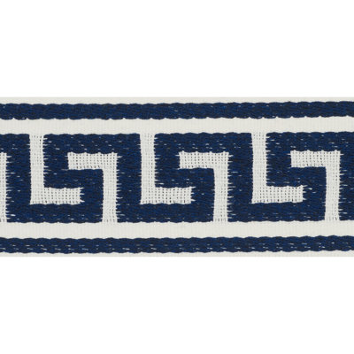 Ganton Tape Indoor/Outdoor