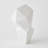Les Facettes Sculpture-101055629