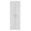 Garde-manger, garde-manger-766913345