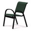 Aruba 1 Outdoor Dining Armchair-62622582-9877357