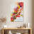Avery Cryptic Abstract-117534221