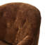 Marnie Chaise Lounge-1079045296