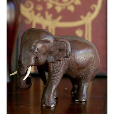 Animals Figurines & Sculptures