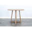  Table de bar Mia-1999216694-2000183474