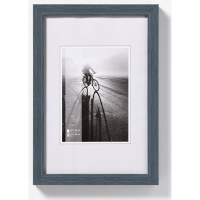 Picture Frame