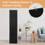 Armoire d'appoint Dockins-1665679289