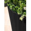 Grand pot à fleurs 26 po Veradek-130076483-130076482