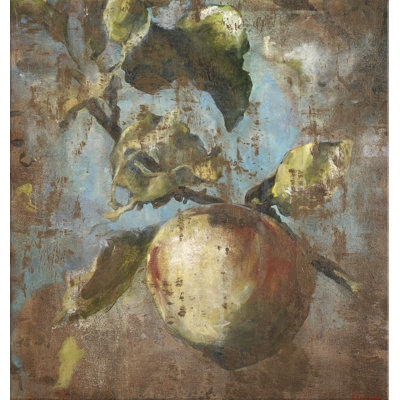 Apple Print