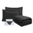 Ensemble de lit dans un sac léger Wayfair Basics®-1370892943-1370892935