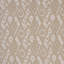 Tissu Tazzie Performance-1779689794