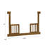 Toddler Bed Conversion Kit For Marin-492620350