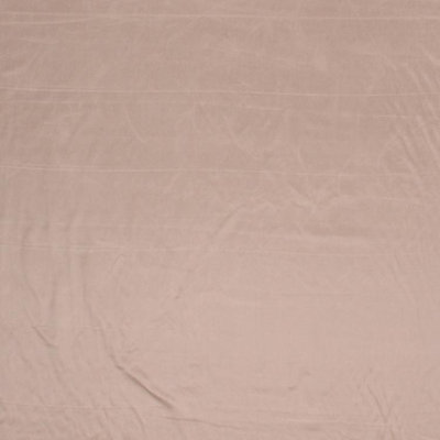 Suite Fabric