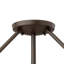 Plafonnier semi-encastré 3 lumières Hathaway-1512862320-1512862322-1512862327