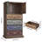 Accent Cabinet