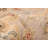 Jules Serapi Grey Rug 9'3" x 12'7"