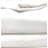 Polyester Machine Woven Sheet Set-2029391297-2029391323
