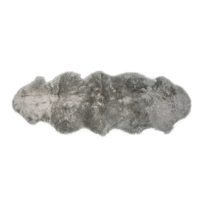 Tapis intérieur / extérieur Novelty Wynetta