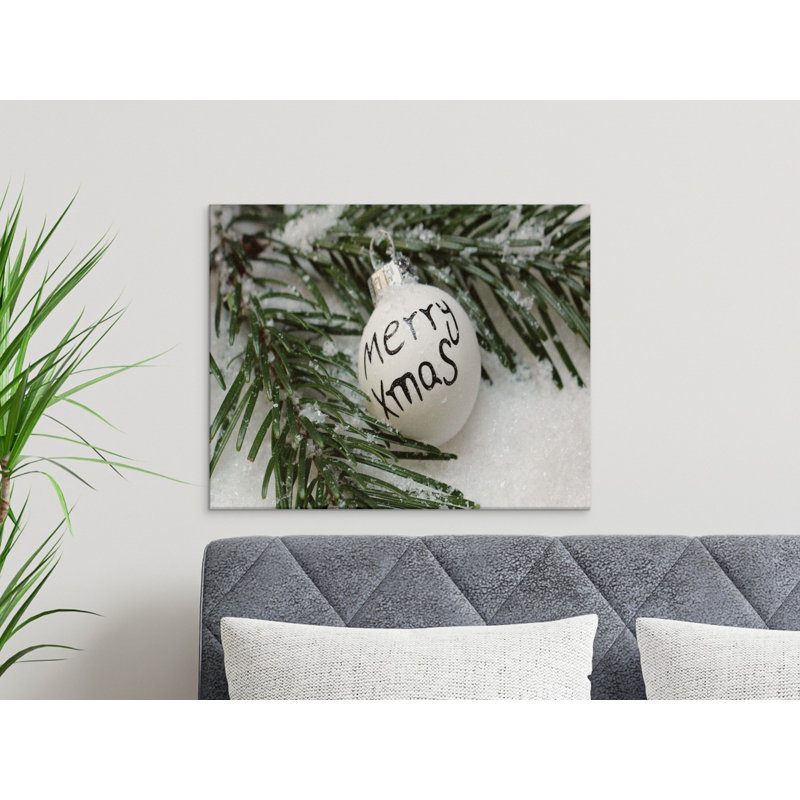 Skeens Wrapped Canvas Print Set, 32x24