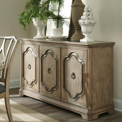 Buffet Classical Home