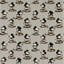 Mickey Stripe Fabric-1385774062