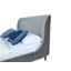 Lit plateforme tapissier Heather Mid-Century-2075428005-2125906523